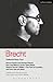 Brecht Collected Plays: 4: ...