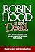 Robin Hood is Not Dead: A R...