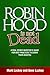 Robin Hood is Not Dead by Mark Lackey
