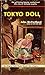 Tokyo Doll