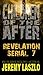 C.O.T.A. Revelation serial #7 (C.O.T.A. Revelation Serials)