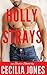 Holly Gets Hammered At The Local Biker Bar: A BBW Cheating Wife, Biker Alpha Male Erotic Romance