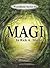 Magi