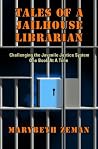 Tales of A Jailho...