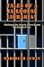 Tales of A Jailhouse Librarian: Challenging the Juvenile Justice System One Book At a Time