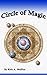 Circle of Magic