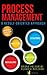 PROCESS MANAGEMENT - A RESU...
