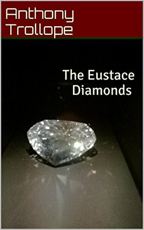 The Eustace Diamonds
