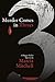 Murder Comes in Threes (Mag...