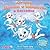 Книги для детей: Донни и Мишель в бассейне: Забавные истории перед сном (из коллекции Children's Book: Bunny Donny Book 2)
