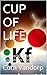 CUP OF LIFE Year1 Book4 by M T Keshe