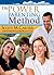 The Power Parenting Method: Teaching effective parenting for your difficult teens