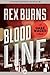 Blood Line: a Gabe Wager Mystery (The Gabe Wager Novels Book 10)