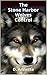 The Stone Harbor Wolves: Control