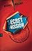 Secret Mission - Das Drogen...