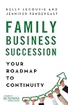 Family Business S...