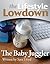 The Lifestyle Lowdown: The ...