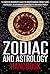 Zodiac and Astrology Handbook