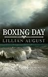 Boxing Day