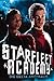 Die Delta-Anomalie (Star Trek: Starfleet Academy, #1)