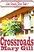 CROSSROADS: Lake Serenity Series Book 1