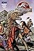 Jurassic Park: Redemption #5