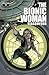 The Bionic Woman: Season Four #2: Digital Exclusive Edition