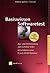 Basiswissen Softwaretest: Aus- und Weiterbildung zum Certified Tester - Foundation Level nach ISTQB-Standard (iSQI-Reihe) (German Edition)