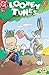 Looney Tunes (1994-) #78