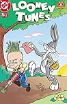 Looney Tunes (199...