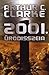 2001. Űrodisszeia (Űrodisszeia, #1)