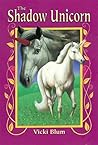 The Shadow Unicorn