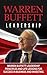 Warren Buffett by Ashley Strong