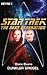 Star Trek - The Next Generation: Dunkler Spiegel: Roman (German Edition)