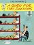 Lucky Luke - Volume 23 - A Cure for the Daltons (Lucky Luke (English version))