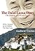The Dalai Lama Story: The M...