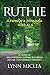 Ruthie by Lynn Miclea
