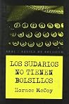 Los sudarios no t...