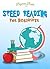 Speed Reading: Speed Readin...