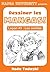 Manga University présente ....