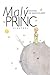 Malý princ by Antoine de Saint-Exupéry