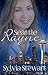 Seattle Rayne by Sylvia Stewart