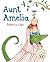 Aunt Amelia