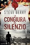 La congiura del s...