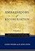 Ambassadors of Reconciliation, Volume I: New Testament Reflections on Restorative Justice and Peacemaking