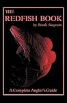 The Redfish Book:...