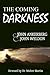 The Coming Darkness