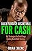 Daily Fantasy Basketball for Cash by Brian Eugene