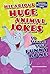 Hilarious Huge Animal Jokes to Tickle Your Funny Bone (Funniest Bone Animal Jokes)