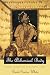 The Alchemical Body: Siddha Traditions in Medieval India